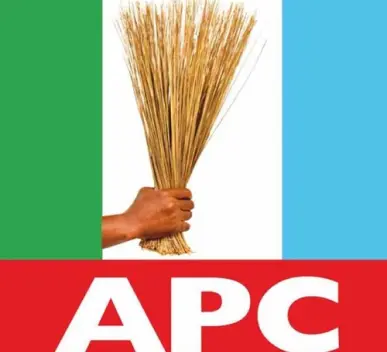 APC_Logo